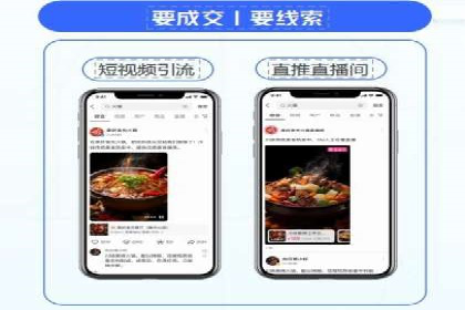 案例分析：SEM托管助力企业精准定位